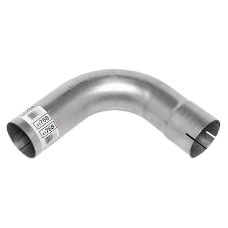 Walker Exhaust Elbow, 41768 41768